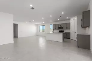 30160 W Palo Brea Way, Buckeye, AZ 85396 - Photo 12