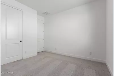 30160 W Palo Brea Way, Buckeye, AZ 85396 - Photo 8