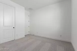 30160 W Palo Brea Way, Buckeye, AZ 85396 - Photo 8