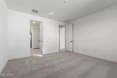 30160 W Palo Brea Way, Buckeye, AZ 85396 - Photo 20