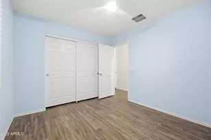 2046 W Appaloosa Way, San Tan Valley, AZ 85144 - Photo 20