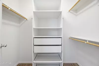 2046 W Appaloosa Way, San Tan Valley, AZ 85144 - Photo 16