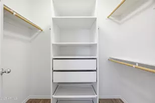 2046 W Appaloosa Way, San Tan Valley, AZ 85144 - Photo 16