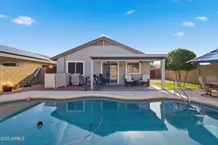 2046 W Appaloosa Way, San Tan Valley, AZ 85144 - Photo 24