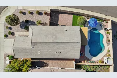 2046 W Appaloosa Way, San Tan Valley, AZ 85144 - Photo 26