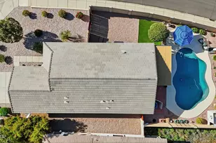 2046 W Appaloosa Way, San Tan Valley, AZ 85144 - Photo 26