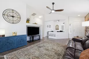 2046 W Appaloosa Way, San Tan Valley, AZ 85144 - Photo 8