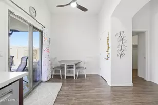 2046 W Appaloosa Way, San Tan Valley, AZ 85144 - Photo 12