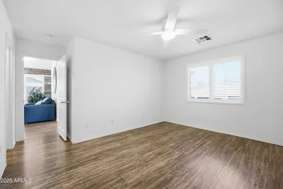 2046 W Appaloosa Way, San Tan Valley, AZ 85144 - Photo 14