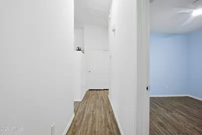 2046 W Appaloosa Way, San Tan Valley, AZ 85144 - Photo 18