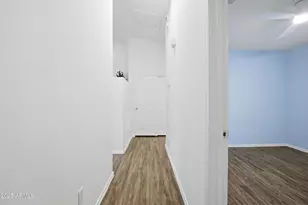 2046 W Appaloosa Way, San Tan Valley, AZ 85144 - Photo 18