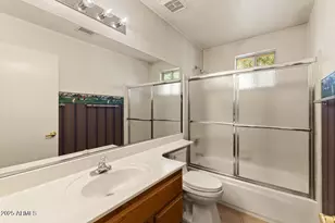 3035 N 152nd Ln, Goodyear, AZ 85395 - Photo 24