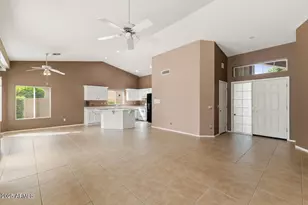 3035 N 152nd Ln, Goodyear, AZ 85395 - Photo 6