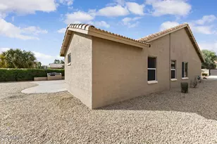 3035 N 152nd Ln, Goodyear, AZ 85395 - Photo 36