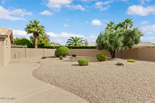 3035 N 152nd Ln, Goodyear, AZ 85395 - Photo 34