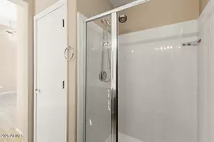 3035 N 152nd Ln, Goodyear, AZ 85395 - Photo 22