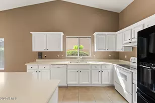 3035 N 152nd Ln, Goodyear, AZ 85395 - Photo 16