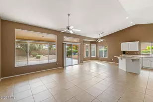 3035 N 152nd Ln, Goodyear, AZ 85395 - Photo 8