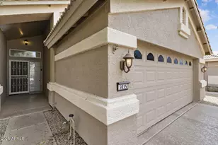 3035 N 152nd Ln, Goodyear, AZ 85395 - Photo 4