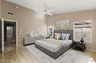 3035 N 152nd Ln, Goodyear, AZ 85395 - Photo 18