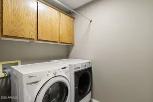 3035 N 152nd Ln, Goodyear, AZ 85395 - Photo 28