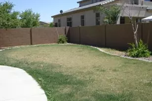 4692 S Calico Rd, Gilbert, AZ 85297 - Photo 28