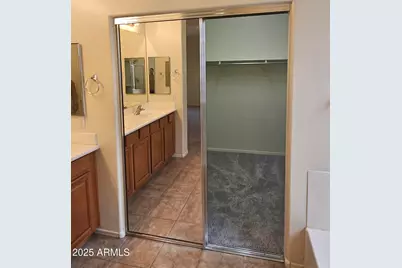 4692 S Calico Road, Gilbert, AZ 85297 - Photo 16