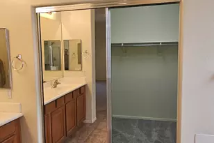 4692 S Calico Rd, Gilbert, AZ 85297 - Photo 16