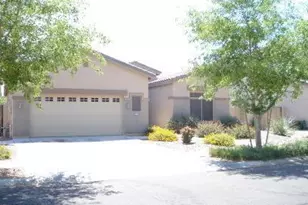 4692 S Calico Rd, Gilbert, AZ 85297 - Photo 1