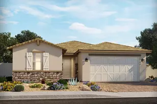 30 S 177th Ln, Goodyear, AZ 85338 - Photo 1