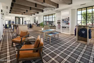 17407 W Auburn St, Surprise, AZ 85388 - Photo 74