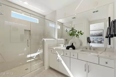 17407 W Auburn Street, Surprise, AZ 85388 - Photo 10