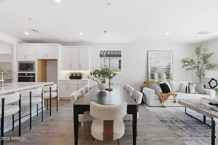 17407 W Auburn St, Surprise, AZ 85388 - Photo 6