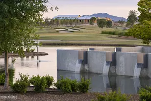 17407 W Auburn St, Surprise, AZ 85388 - Photo 46