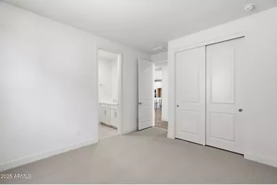 17407 W Auburn Street, Surprise, AZ 85388 - Photo 12