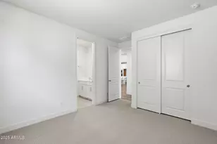 17407 W Auburn St, Surprise, AZ 85388 - Photo 12