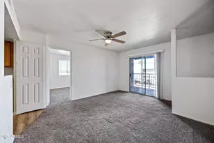 16602 N 25th St, Phoenix, AZ 85032 - Photo 4