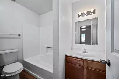 16602 N 25th Street #212, Phoenix, AZ 85032 - Photo 16