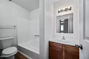 16602 N 25th St, Phoenix, AZ 85032 - Photo 16