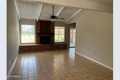 7827 W College Drive, Phoenix, AZ 85033 - Photo 4