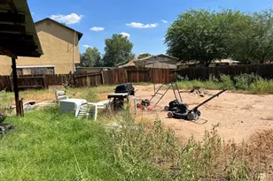 7827 W College Dr, Phoenix, AZ 85033 - Photo 16