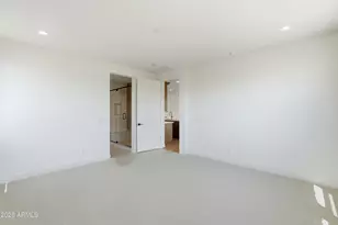 17767 W Crawfordsville Dr, Surprise, AZ 85388 - Photo 112