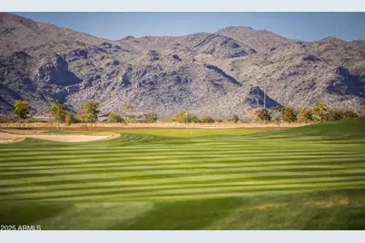 17767 W Crawfordsville Drive, Surprise, AZ 85388 - Photo 54