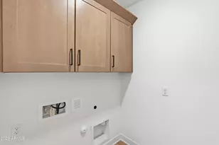 17767 W Crawfordsville Dr, Surprise, AZ 85388 - Photo 122