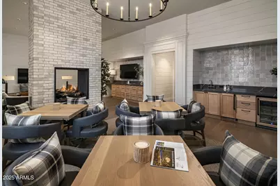 17767 W Crawfordsville Drive, Surprise, AZ 85388 - Photo 36