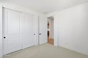 17767 W Crawfordsville Dr, Surprise, AZ 85388 - Photo 116