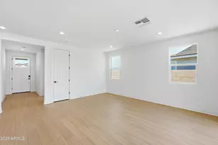 17767 W Crawfordsville Dr, Surprise, AZ 85388 - Photo 100