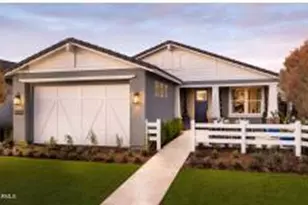 17767 W Crawfordsville Dr, Surprise, AZ 85388 - Photo 1