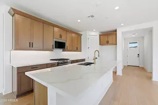 17767 W Crawfordsville Dr, Surprise, AZ 85388 - Photo 104