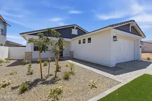 17767 W Crawfordsville Dr, Surprise, AZ 85388 - Photo 2